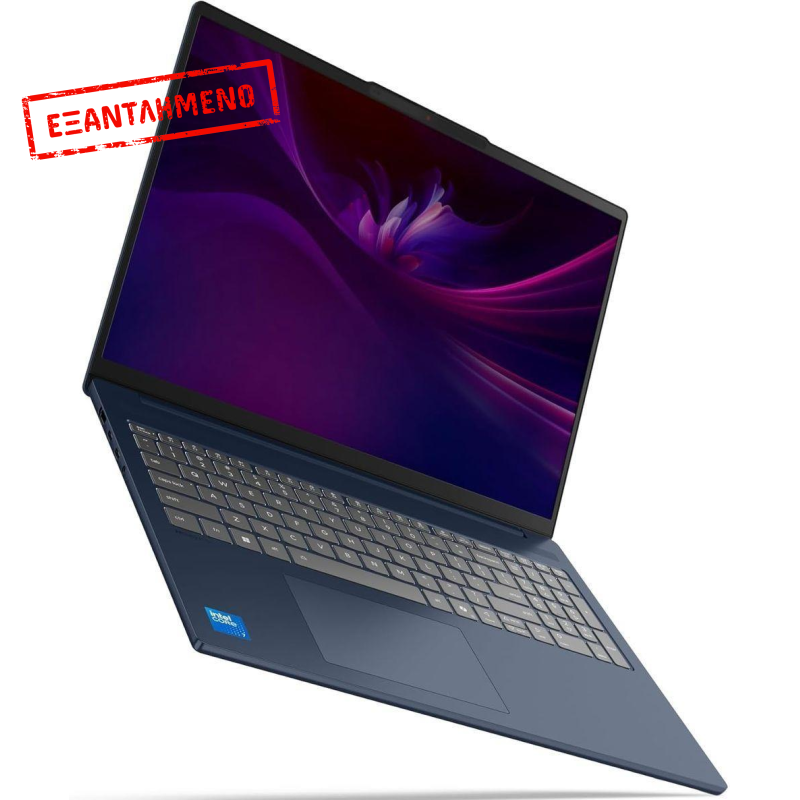Lenovo Ideapad Slim 5 16IRH10 i5-13420H/24GB/512GB NVMe *NEW OPEN BOX* Refurbished
