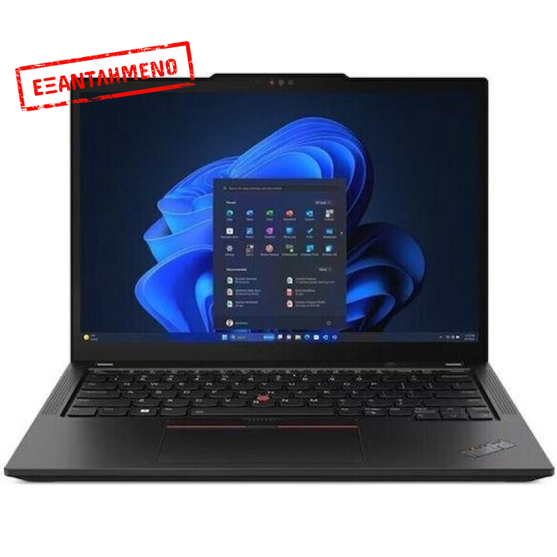 Lenovo Thinkpad X13 Gen5 Ultra 5 135U/16GB/512GB NVMe *NEW OPEN BOX*