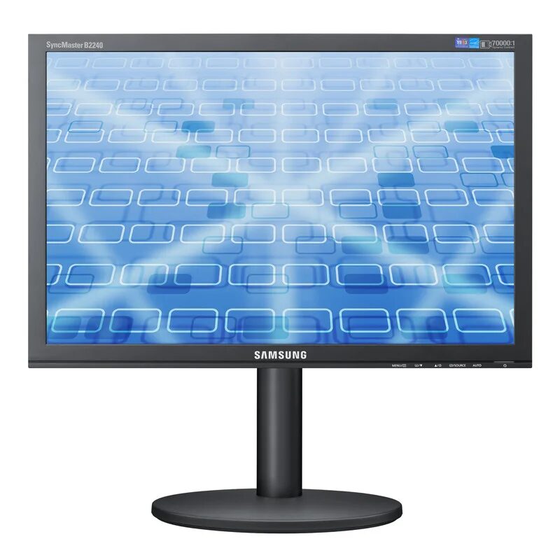 Samsung Syncmaster B2240W Refurbished Samsung Syncmaster B2240W Refurbished