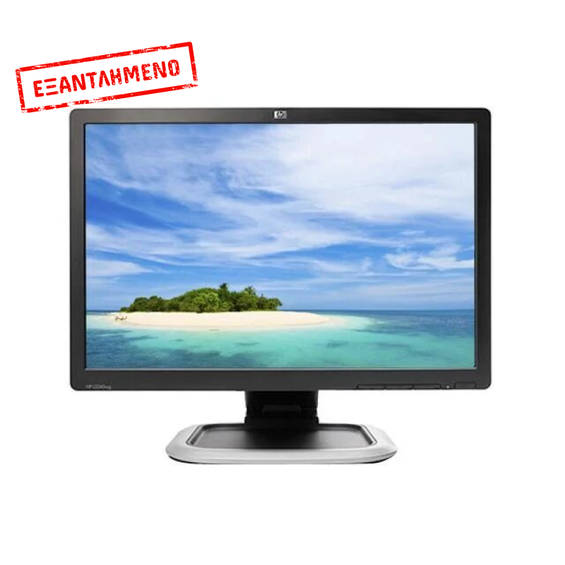 HP L2245WG Refurbished HP L2245WG Refurbished