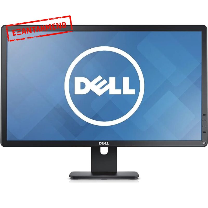 Dell E2214H Refurbished Dell E2214H Refurbished