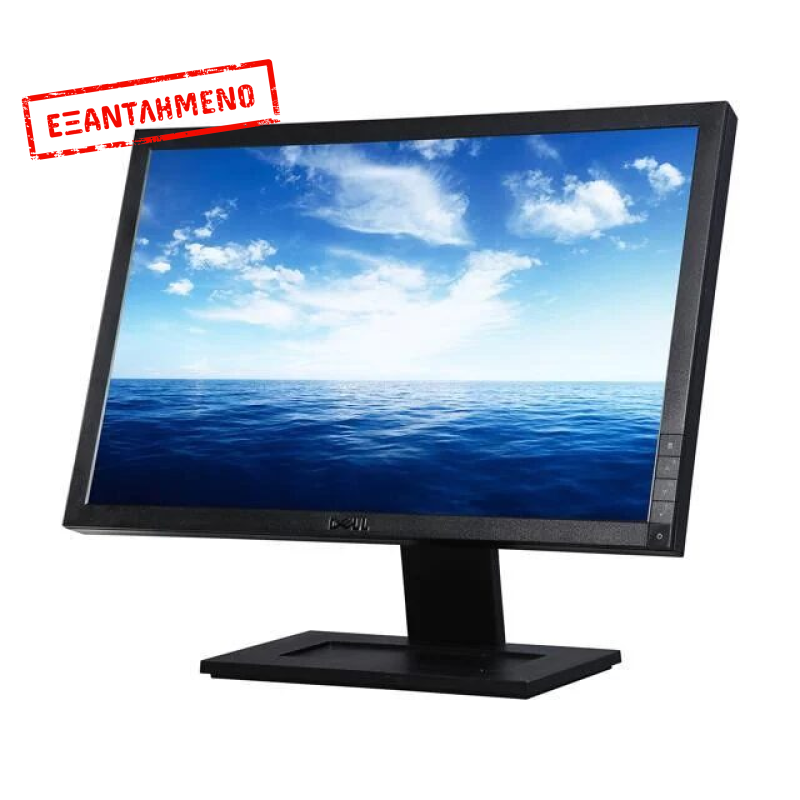 Dell E2009WT Refurbished Dell E2009WT Refurbished