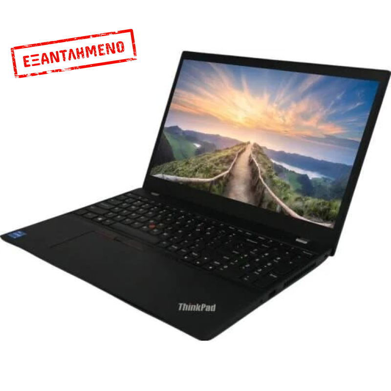 Lenovo Thinkpad L15 Gen 2 i5-1145G7/8GB/256GB NVMe Lenovo Thinkpad L15 Gen 2 i5-1145G7/8GB/256GB NVMe