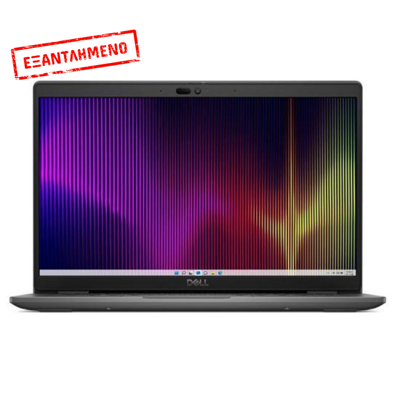 Dell Latitude 3440 i7-1355U/16GB/512GB NVMe Refurbished