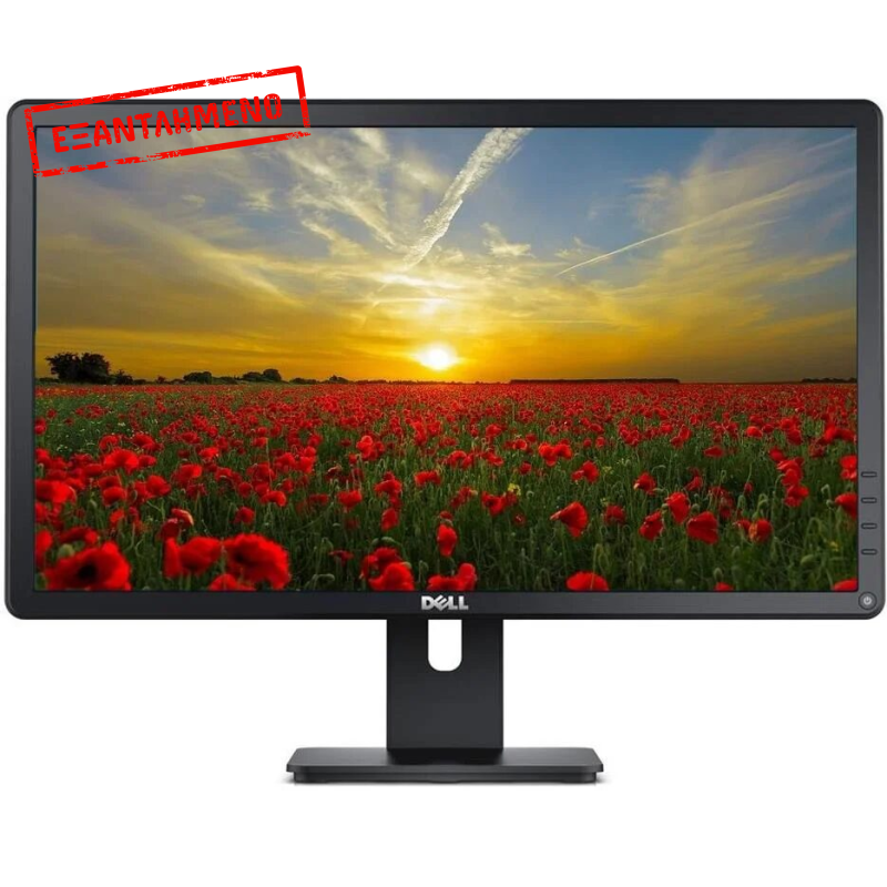 Dell E2314H Refurbished Dell E2314H Refurbished