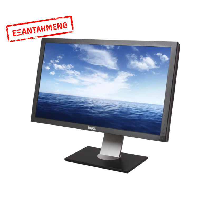 Dell U2711b Refurbished Dell U2711b Refurbished