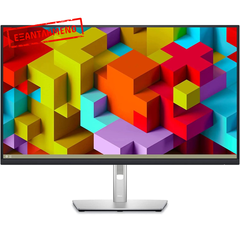 Dell P3222QE Refurbished Dell P3222QE Refurbished