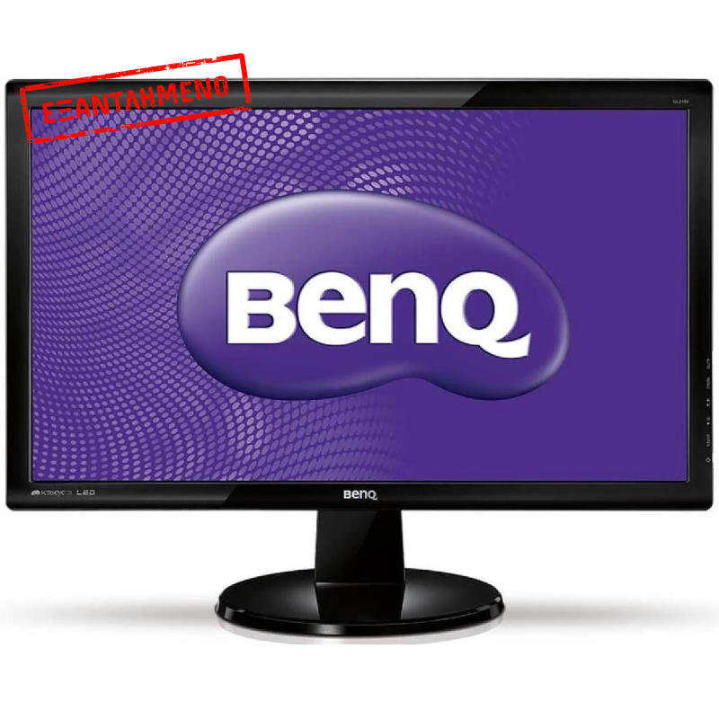 BenQ GL2450 Refurbished BenQ GL2450 Refurbished