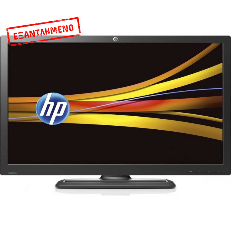 HP ZR2740w Refurbished HP ZR2740w Refurbished