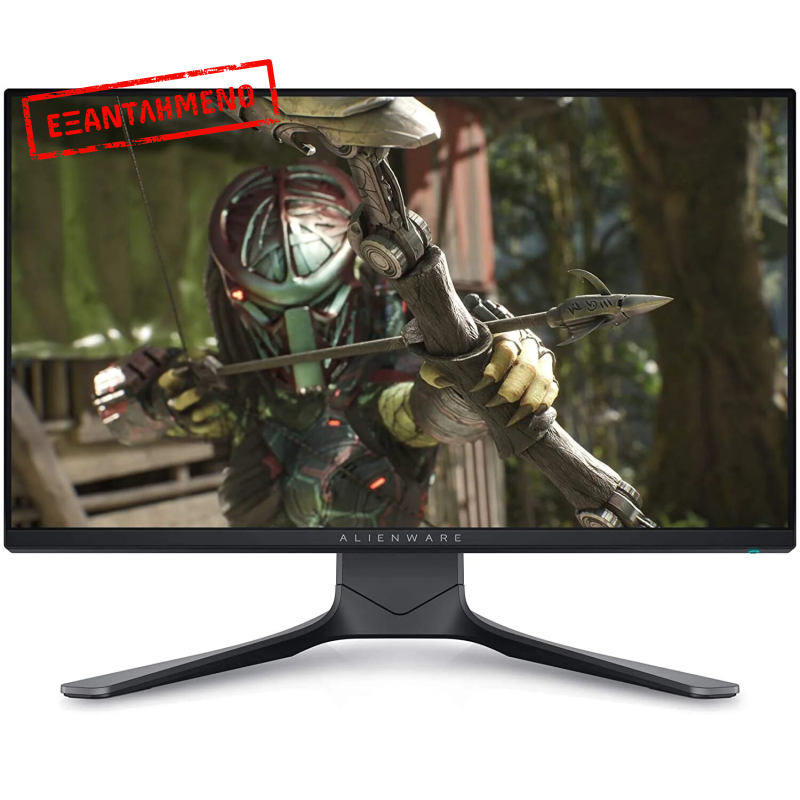 Dell Alienware AW2521HF 240Hz Refurbished Dell Alienware AW2521HF 240Hz Refurbished