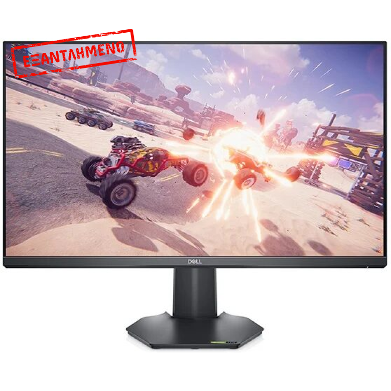 Dell G2722HS 165Hz Refurbished Dell G2722HS 165Hz Refurbished