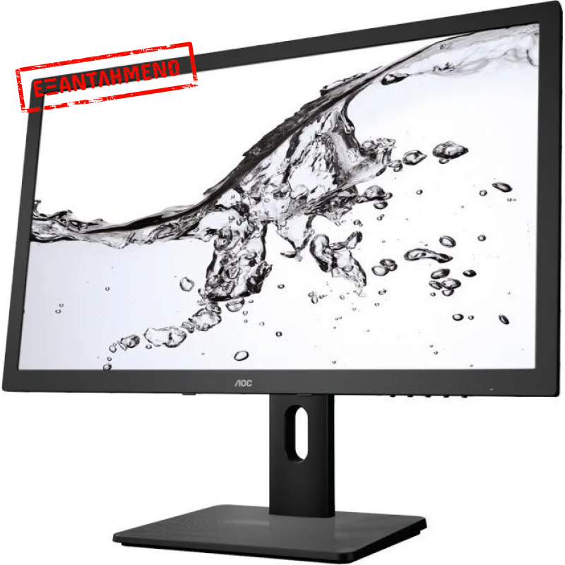 AOC I2475PXQU Refurbished AOC I2475PXQU Refurbished