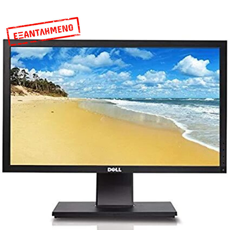 Dell P2211Ht Refurbished Dell P2211Ht Refurbished