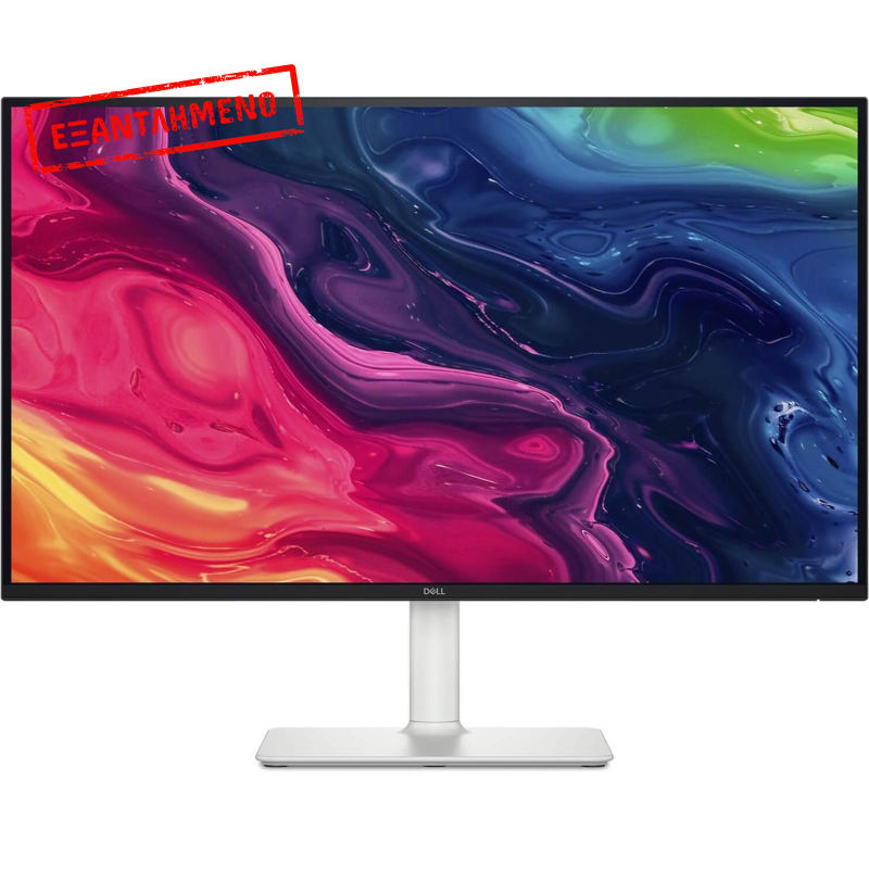 Dell S2725QS 120Hz *NEW OPEN BOX* Refurbished
