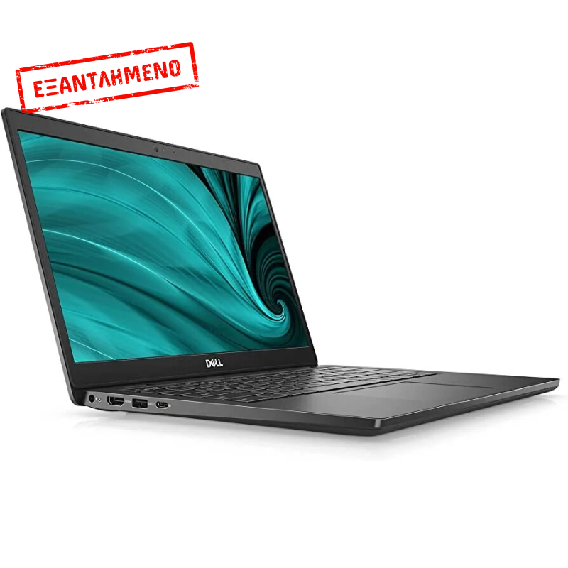Dell Latitude 3420 i5-1135G7/8GB/256GB NVMe