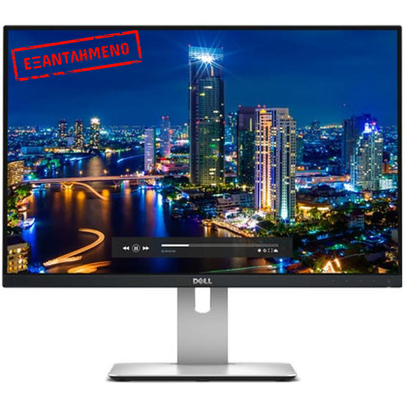 Dell U2415 Refurbished