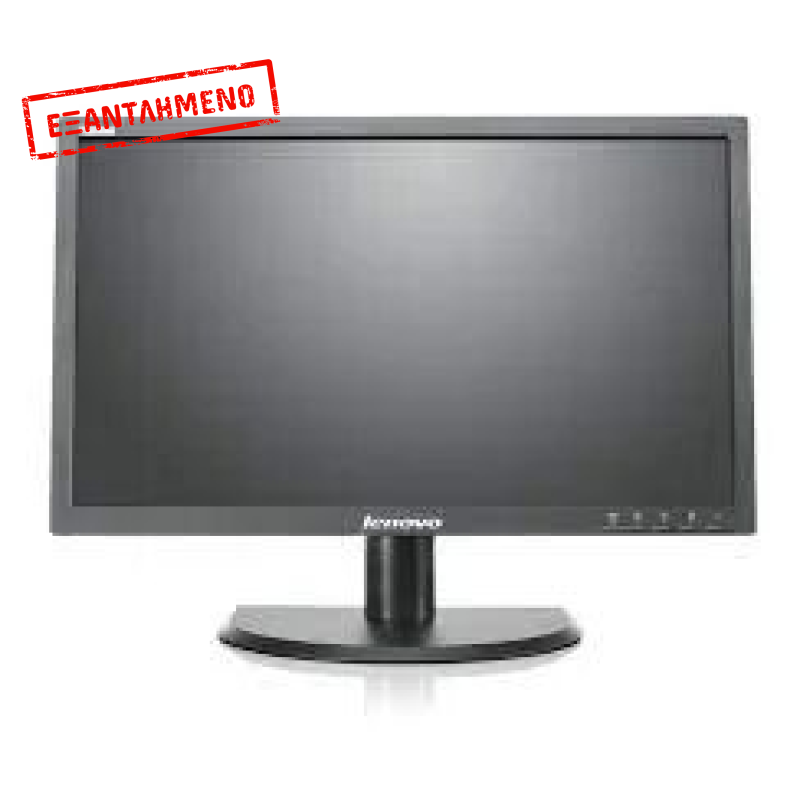 Lenovo LT2323PWA Refurbished Lenovo LT2323PWA Refurbished