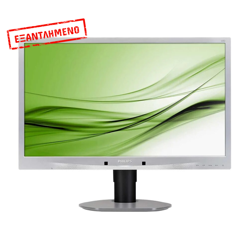 Philips 241B4L *No Stand* Refurbished Philips 241B4L *No Stand* Refurbished