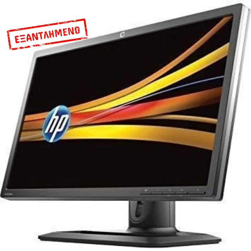 HP ZR2440w Refurbished HP ZR2440w Refurbished