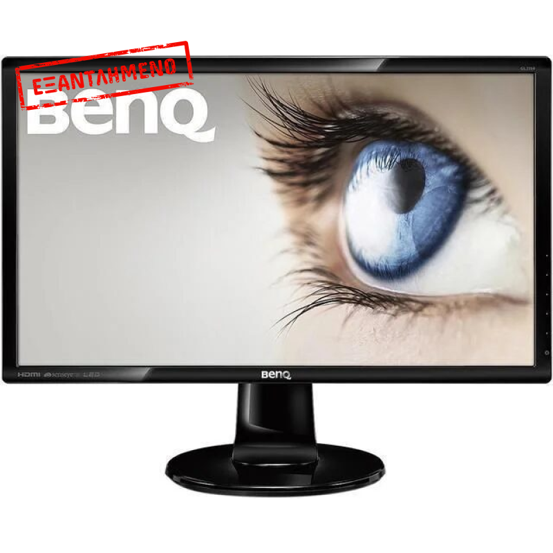 BenQ GL2460 Refurbished BenQ GL2460 Refurbished