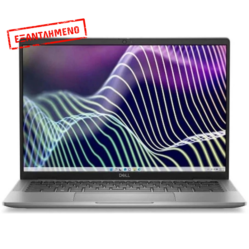 Dell Latitude 7440 i5-1345U/16GB/256GB NVMe Refurbished