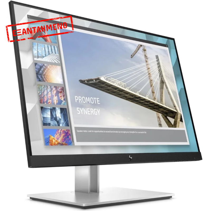 HP E24i G4 Refurbished HP E24i G4 Refurbished