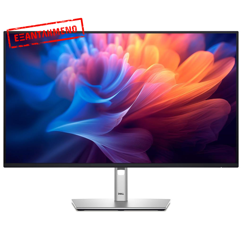 Dell P2725HE 100Hz Refurbished