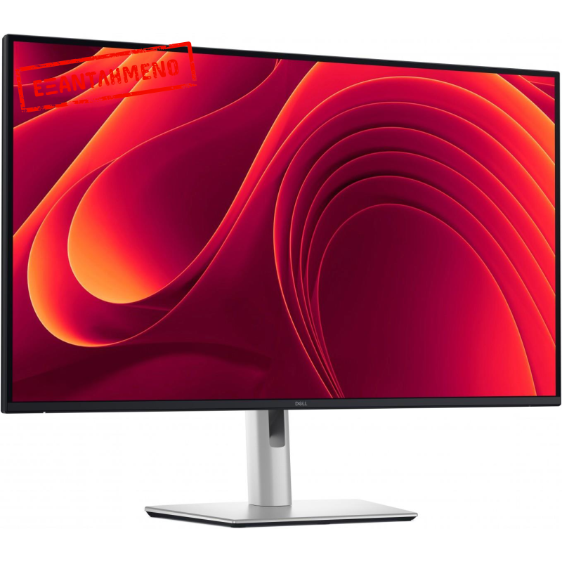 Dell P3225DE 100Hz *NEW OPEN BOX* Refurbished