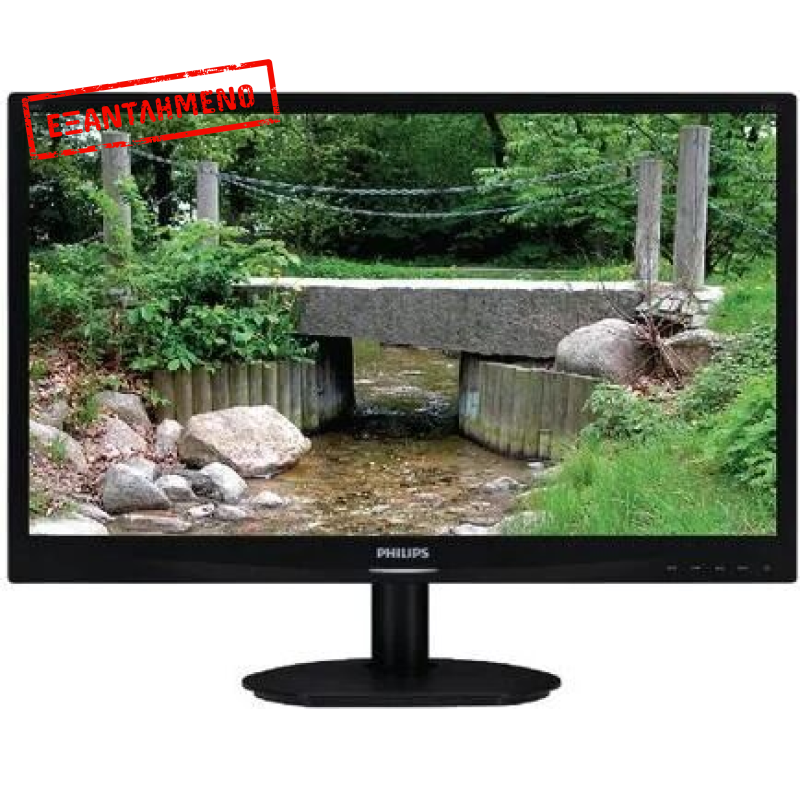 Philips 241S4L Refurbished Philips 241S4L Refurbished