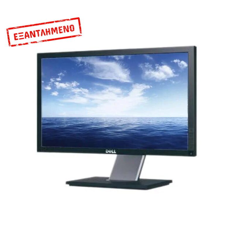 Dell P2011HΤ Refurbished Dell P2011HΤ Refurbished