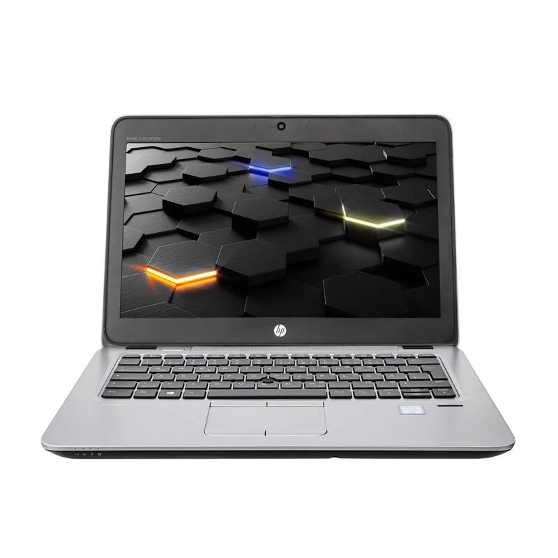 HP Elitebook 820 G3 i5-6300U/8GB/256GB NVMe HP Elitebook 820 G3 i5-6300U/8GB/256GB NVMe