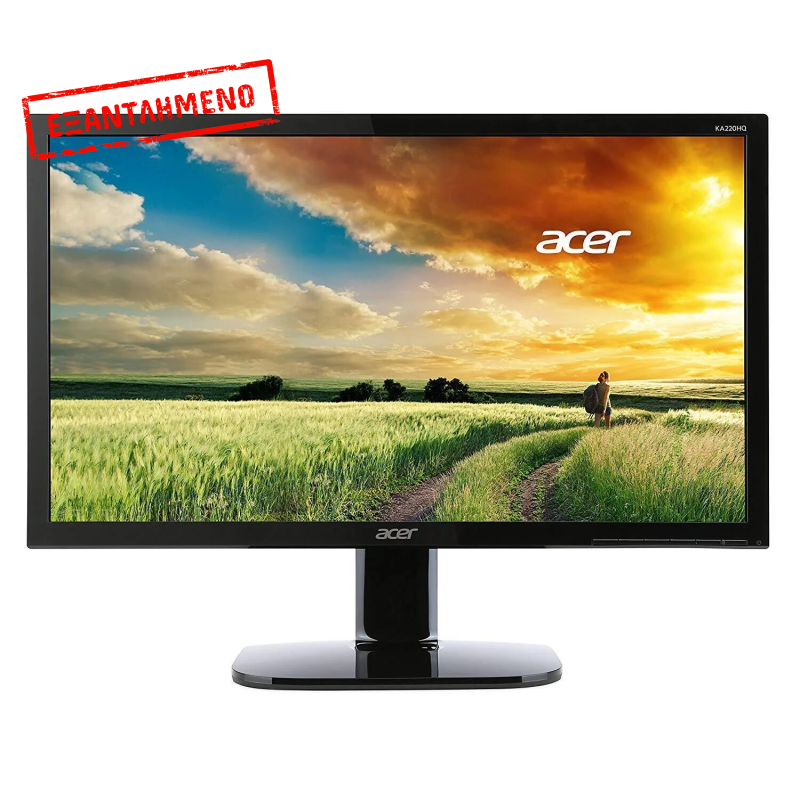 Acer KA220HQ Refurbished Acer KA220HQ Refurbished