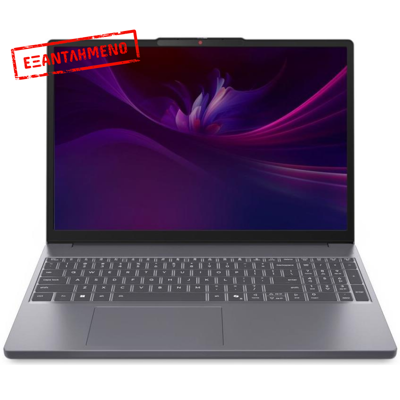 Lenovo Ideapad Slim 3 15IRH10R Core 7 240H/8GB/512GB NVMe *NEW SEALED BOX*