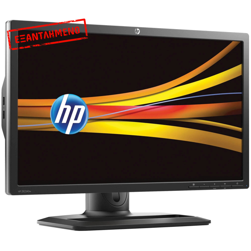 HP ZR2240w Refurbished HP ZR2240w Refurbished
