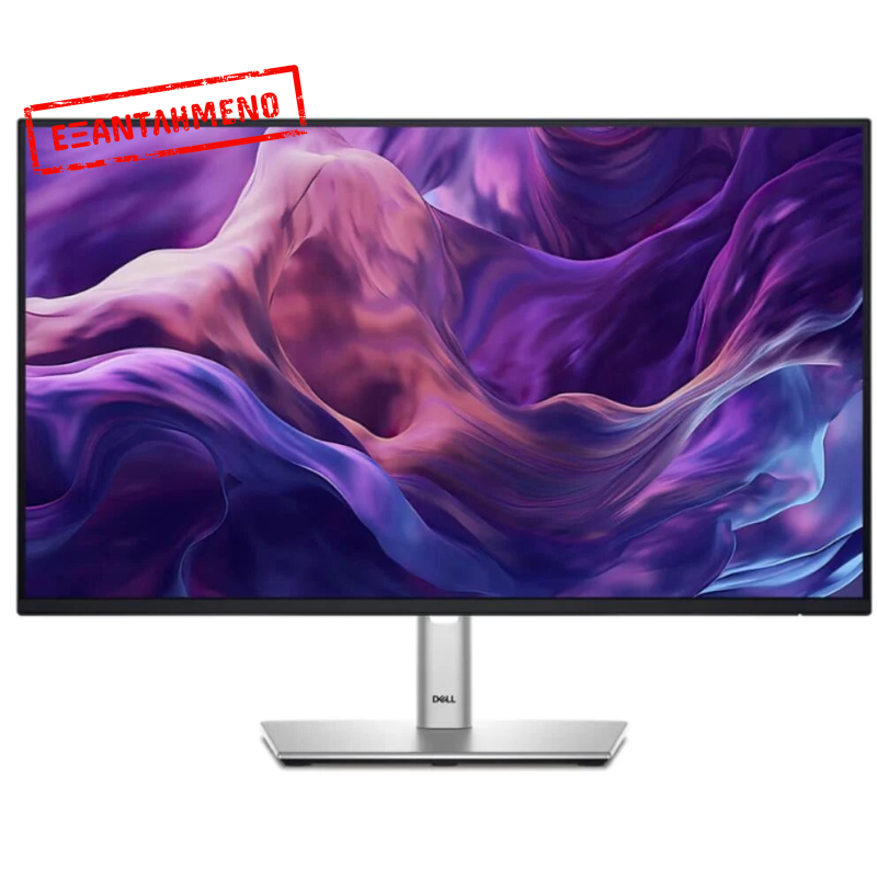 Dell P2425HE 100Hz Refurbished Dell P2425HE 100Hz Refurbished