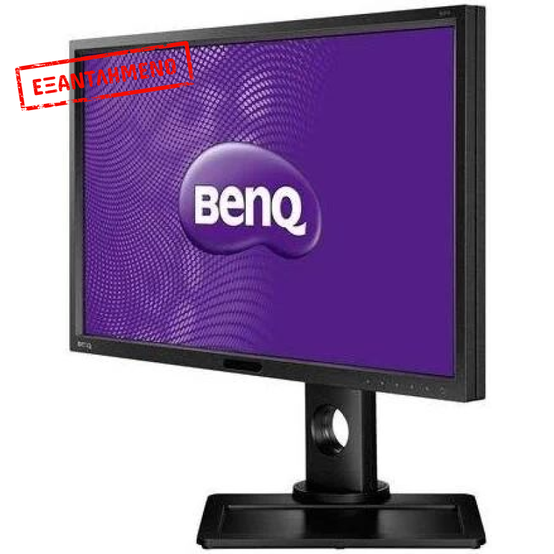 BenQ BL2710 Refurbished BenQ BL2710 Refurbished