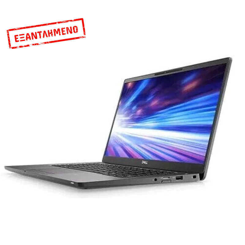 Dell Latitude 7400 i5-8365U/8GB/256GB NVMe Dell Latitude 7400 i5-8365U/8GB/256GB NVMe