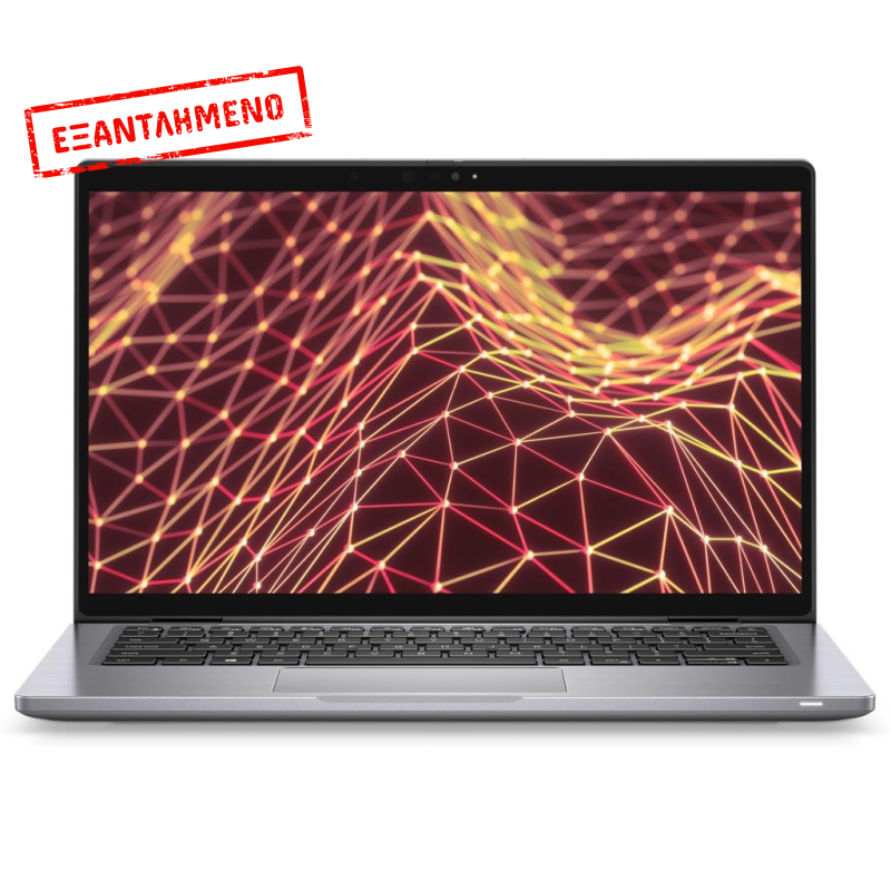 Dell Latitude 7330 i5-1245U/16GB/512GB NVMe