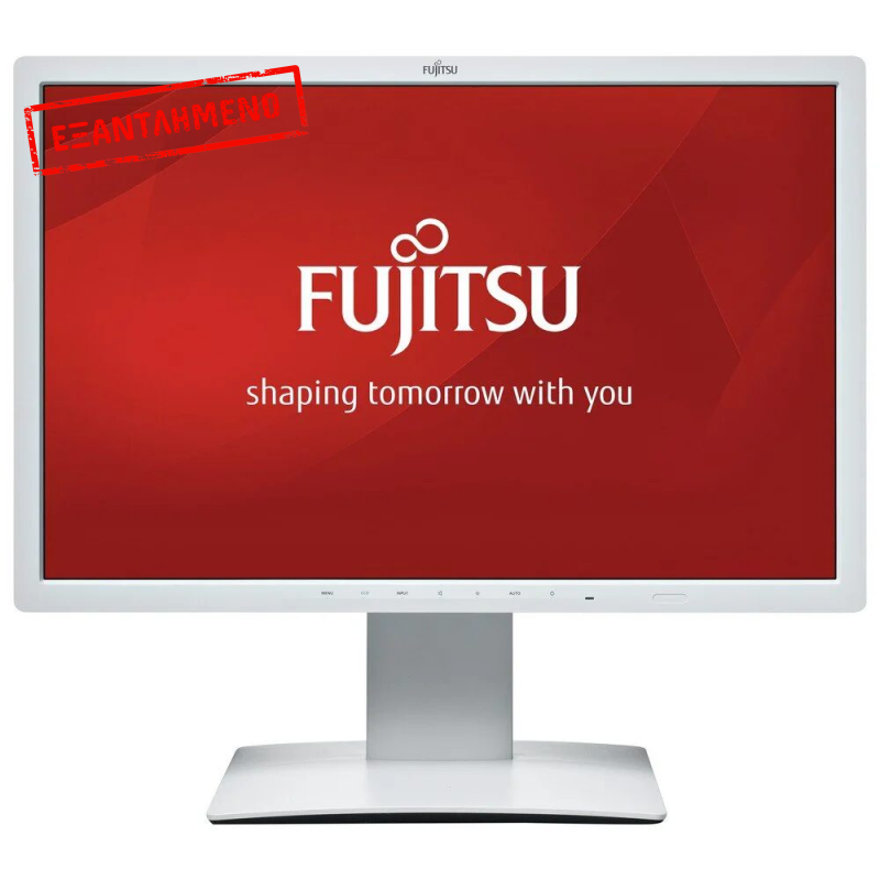 Fujitsu B24W-7 Refurbished Fujitsu B24W-7 Refurbished