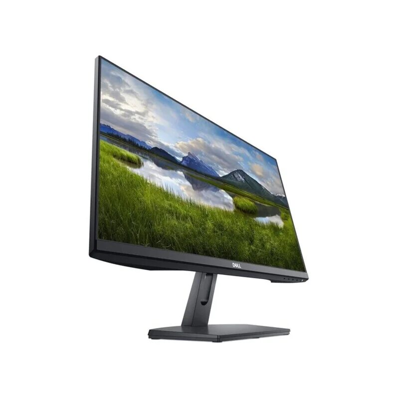 Dell SE2419HR 75Hz Refurbished Dell SE2419HR 75Hz Refurbished