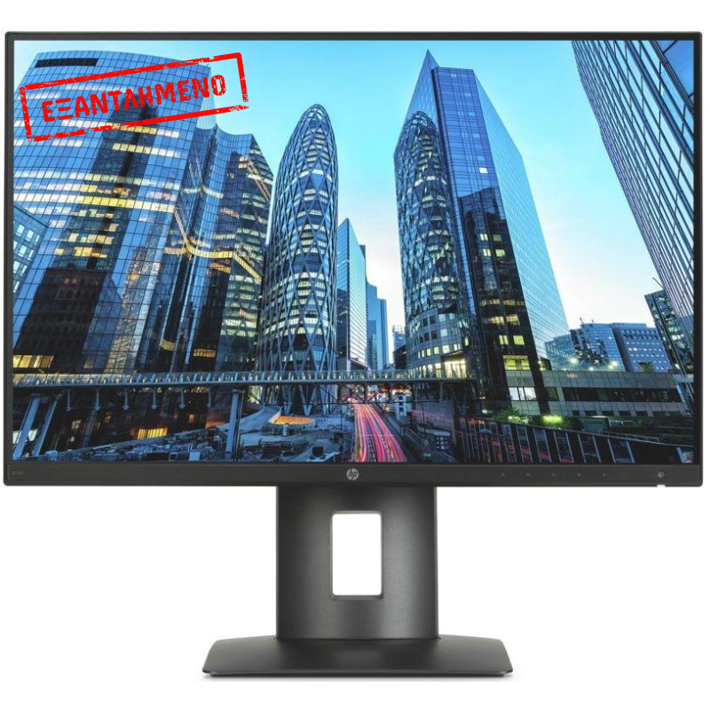 HP Z24N Refurbished