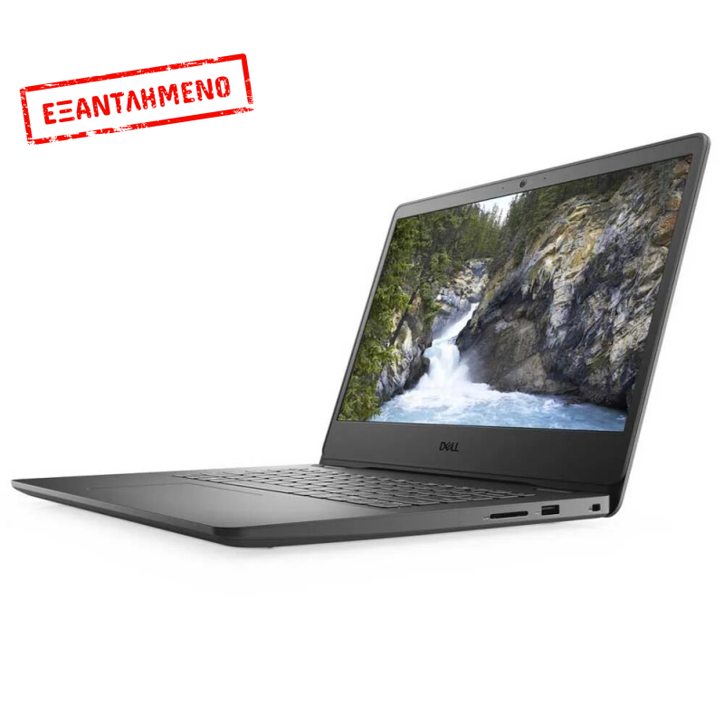 Dell Vostro 3400 i5-1135G7/8GB/256GB NVMe Dell Vostro 3400 i5-1135G7/8GB/256GB NVMe