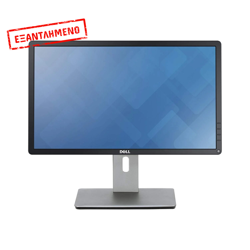 Dell E2214Hb Refurbished Dell E2214Hb Refurbished