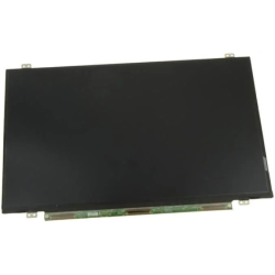 Οθόνες Laptop