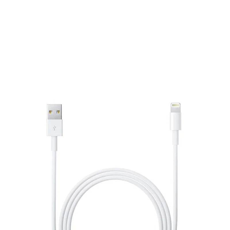Καλώδιο Apple Lightning σε USB-A - GRADE A