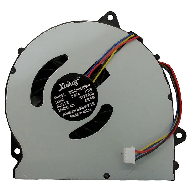 Ανεμιστήρας Laptop Lenovo G50-30 G50-70 G50-80 G40-45 G40-80 Z40-70 Z50-70 - Καινούριο Ανεμιστήρας Laptop Lenovo G50-30 G50-70 G50-80 G40-45 G40-80 Z40-70 Z50-70 - Καινούριο