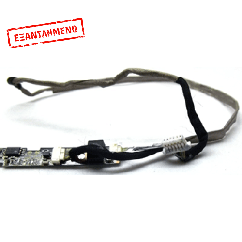 Webcam Sony Vaio VGN NS11M - Webcam Sony Vaio VGN NS11M -