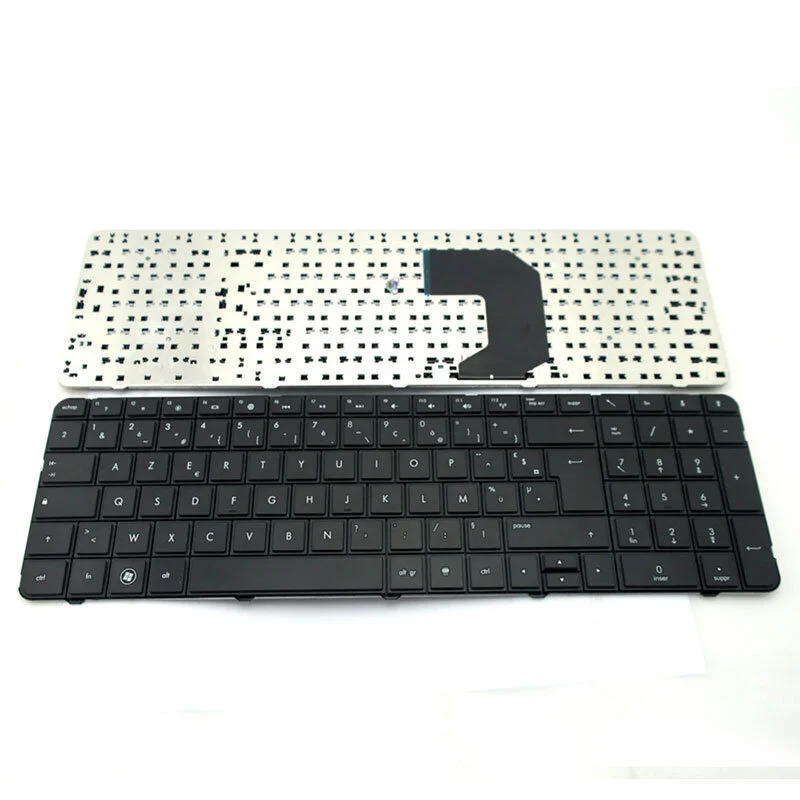 Πληκτρολόγιο Laptop Hp pavilion G7 - Καινούριο Πληκτρολόγιο Laptop Hp pavilion G7 - Καινούριο