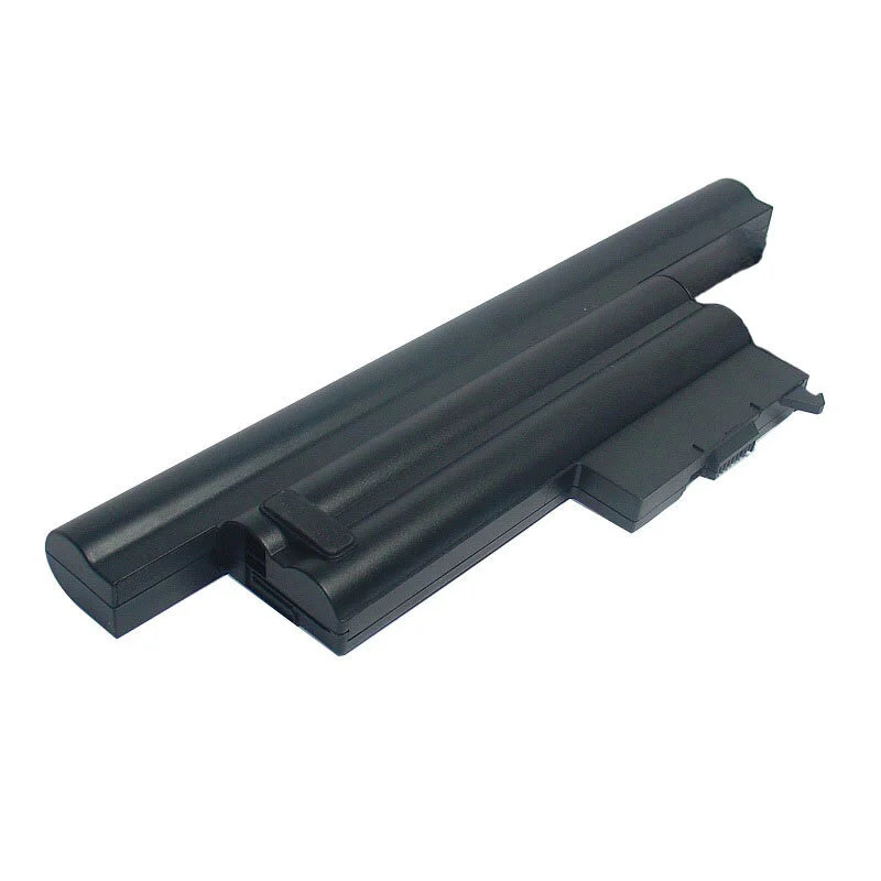 Συμβατή Μπαταρία Laptop Lenovo Thinkpad X60 X61 ενισχυμένη - Καινούριο