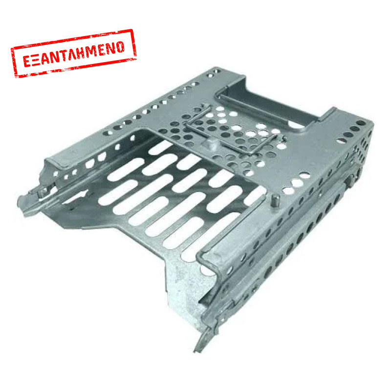 HDD Caddy 3,5" HP 8300 AIO - GRADE A HDD Caddy 3,5" HP 8300 AIO - GRADE A
